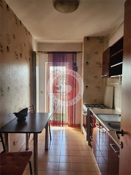 Metrou Pacii | apartament 2 camere | 67mp | decomandat | B9746