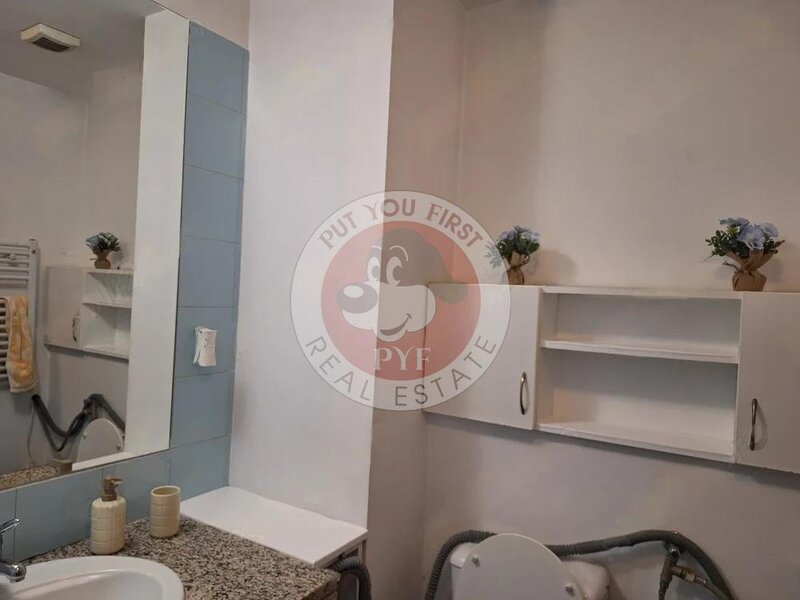 Metrou Pacii | apartament 2 camere | 67mp | decomandat | B9746